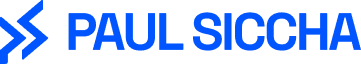 Logo horizontal
