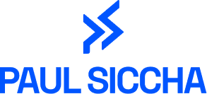 Logo vertical